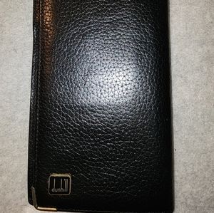 DUNHILL WALLET